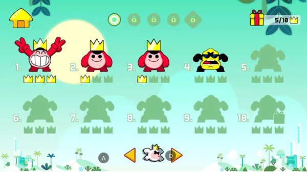 ��������ͷ