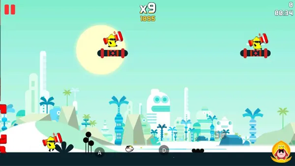 ��������ͷ