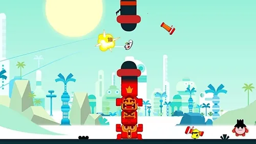 ��������ͷ