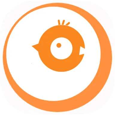 ������Ƶv6.5.9 �ֻ���