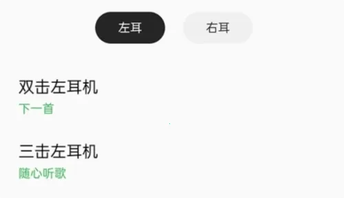 oppo���߶���