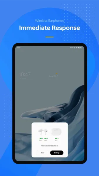 oppo���߶���v14.2.0 �ֻ����ͼ