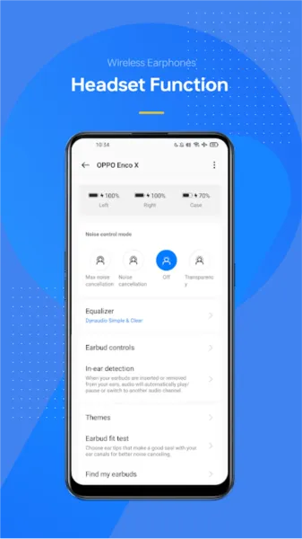 oppo���߶���