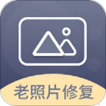 ��Ӱ����Ƭ�ָ�2026�ٷ����°汾v1.9.3 ��׿��