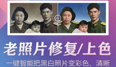 ��Ӱ����Ƭ�ָ�2026�ٷ����°汾