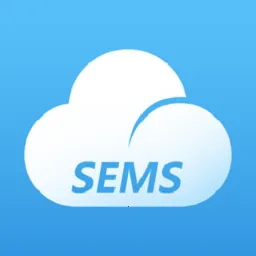 С���ƴ�v6.2.3 �ٷ�����