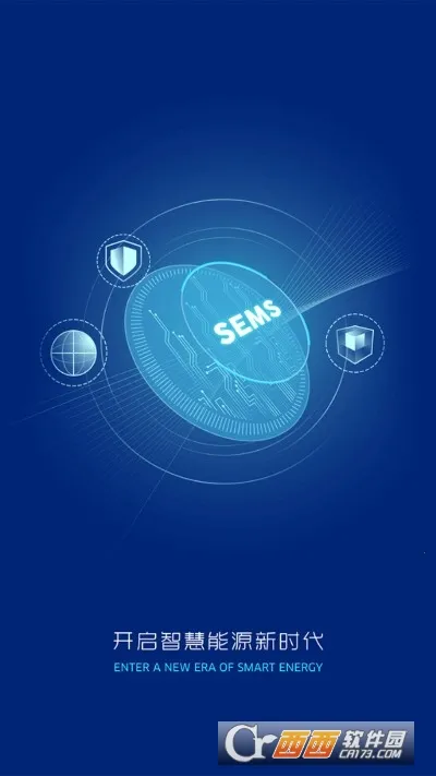 С���ƴ�v6.2.3 �ٷ������ͼ