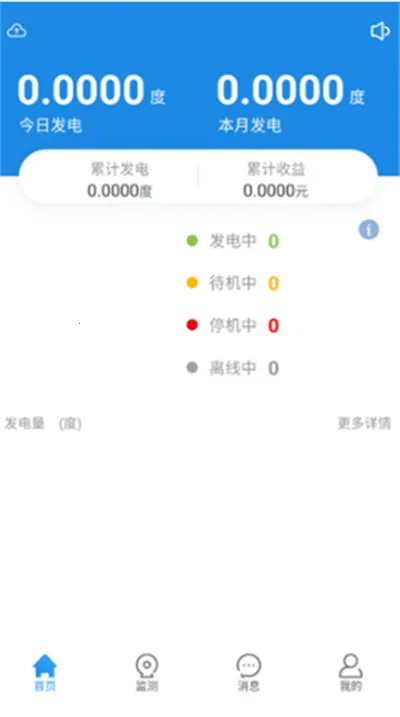 С���ƴ�v6.2.3 �ٷ������ͼ