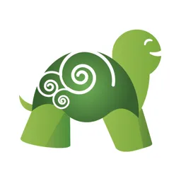 ҽ��������ֻ���v1.2.0 �ֻ���