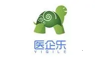 ҽ��������ֻ���