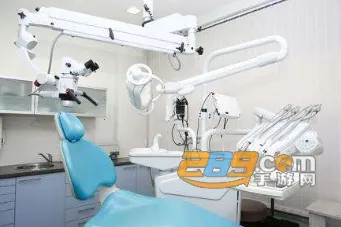 ҽ��������ֻ���