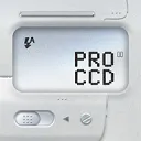 ProCCD���v5.7.2 ��Ѱ�