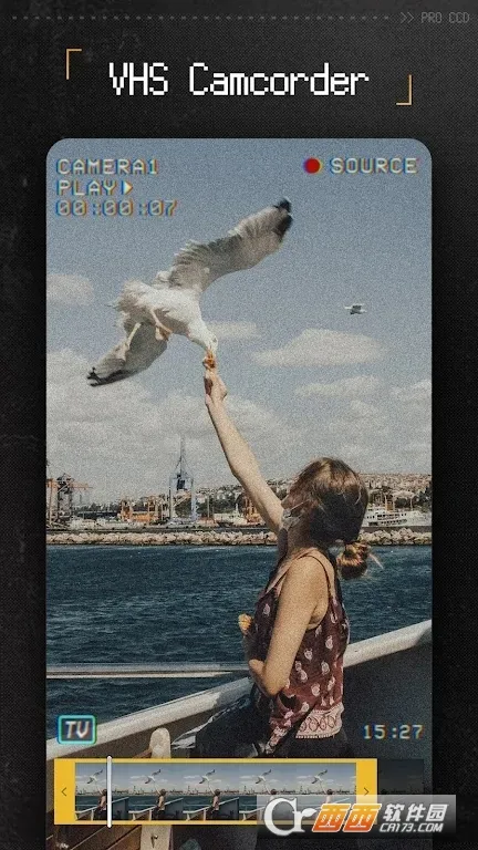 ProCCD���v5.7.2 ��Ѱ��ͼ