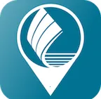 �����v6.2.5 ��׿��