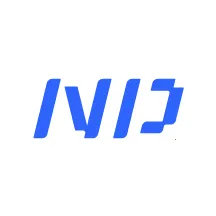 ҹ����̰�׿���ֻ���v2.1.5 �ֻ���