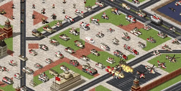 ��ɫ��������ս��v1.9.0.0 �ֻ����ͼ