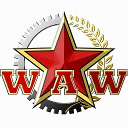 ��ɫ��������ս��v1.9.0.0 �ֻ���