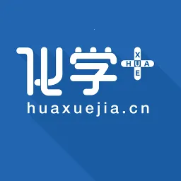 ��ѧ��2026�ٷ����°汾v3.6.28 �ֻ���