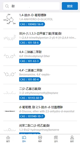 ��ѧ��2026�ٷ����°汾v3.6.28 �ֻ����ͼ