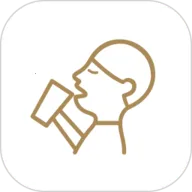 ϲ��GO2026�ٷ�����v4.0.2 �ֻ���