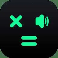 �ٶ����ܼ�����v5.5.04 ��׿��