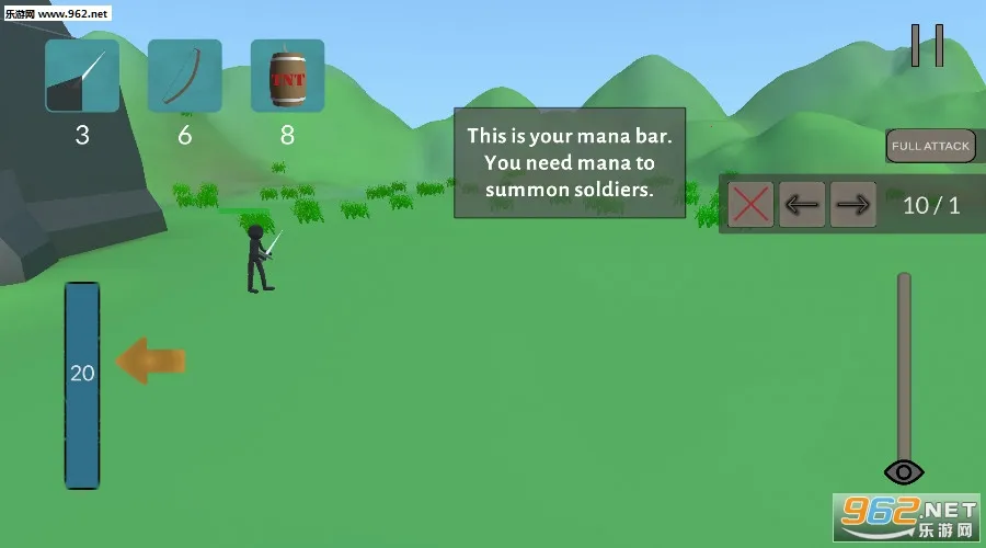 ����˳Ǳ�ս��v1.1.6 �ٷ������ͼ