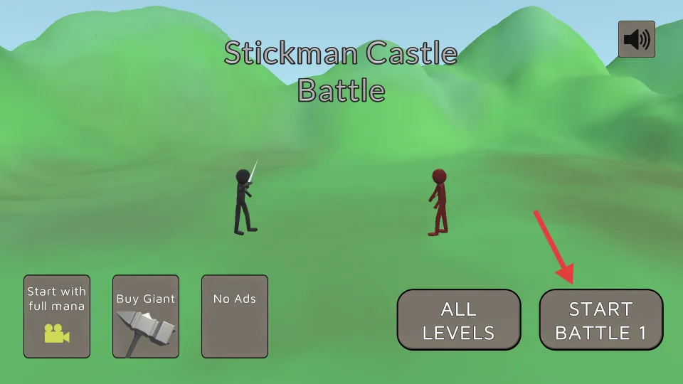 ����˳Ǳ�ս��