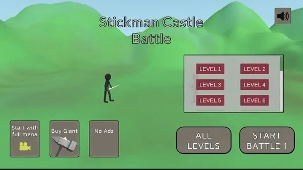 ����˳Ǳ�ս��