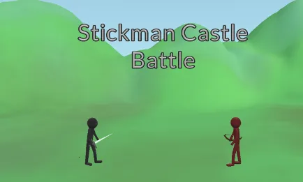 ����˳Ǳ�ս��