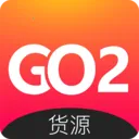 GO2��Դv3.5.1 ��Ѱ�