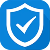 һ��ͨv6.7.rc0204.rc0922 �ֻ���