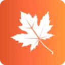 ��ҶƯ��ƿv1.3.3 �ٷ�����