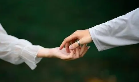 枫叶漂流瓶 枫叶漂流瓶