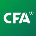 �����й�2026�ٷ�����v3.4.0 ��׿��