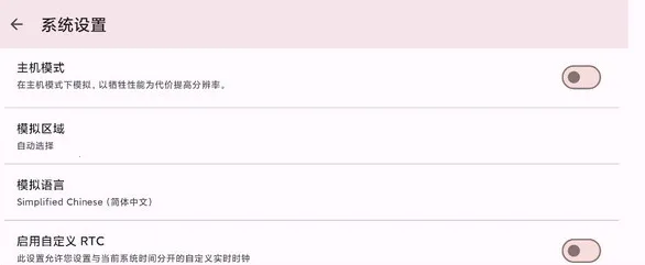 UzuyXģ����2026���°汾