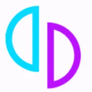 UzuyXģ����2026���°汾v8608c5b14 �ֻ���