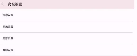 UzuyXģ����2026���°汾