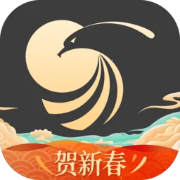 ��ӥ����v8.009 �ֻ���