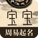 ��ѧȡ������������2026�ٷ�����v11.46 ��׿��