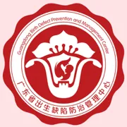 ������v1.0.20 ��Ѱ�