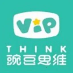 �㶹˼άv3.13.7 ��׿��