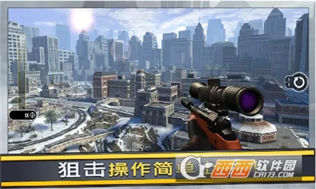 ģ���ڱ���Ӣv1.00 �ٷ������ͼ