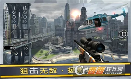 ģ���ڱ���Ӣv1.00 �ٷ������ͼ