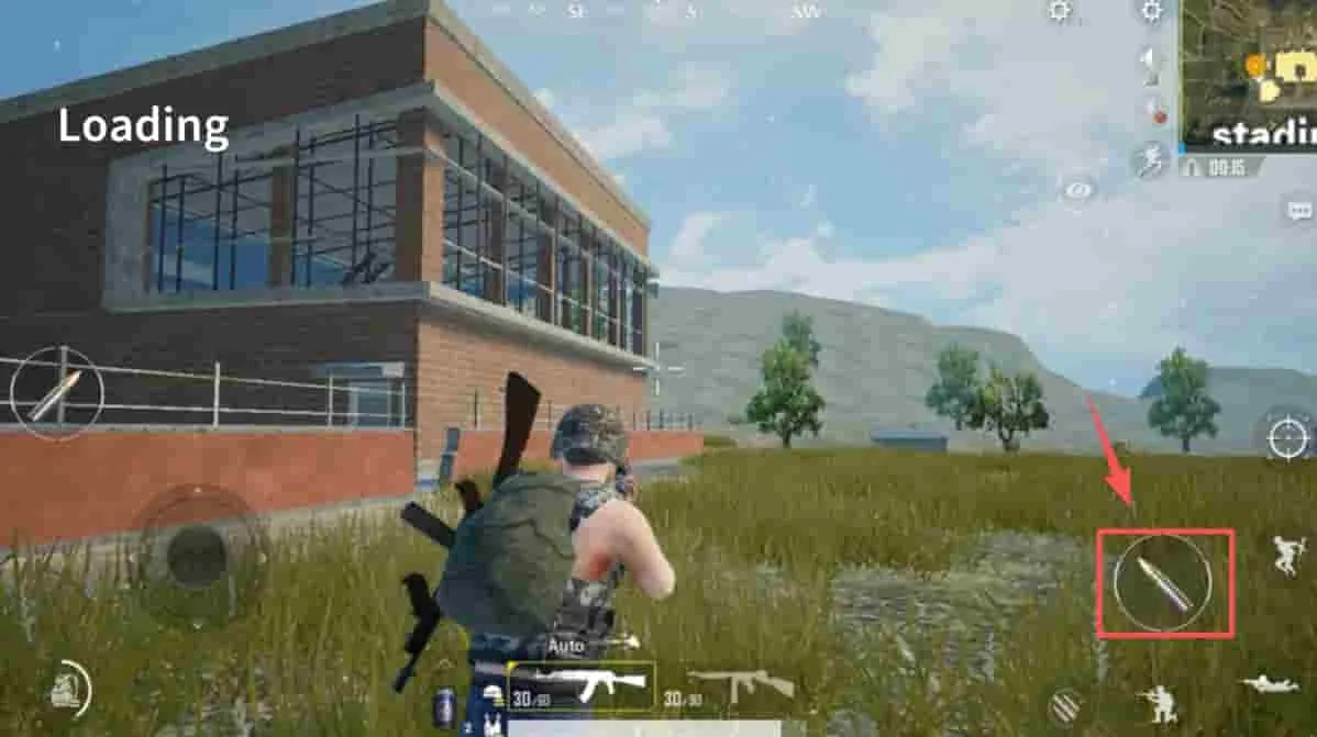 ģ���ڱ���Ӣ