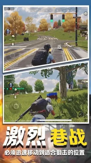 ģ���ڱ���Ӣv1.00 �ٷ������ͼ