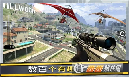 ģ���ڱ���Ӣ