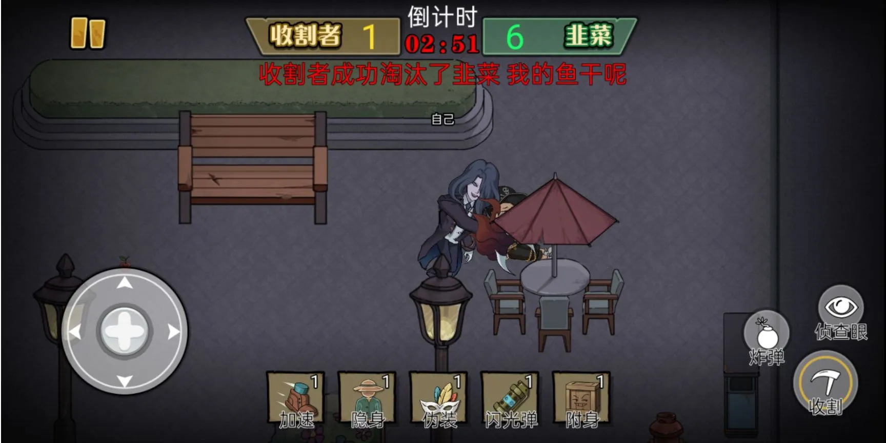 ��Ц��èèv1.0 �ٷ������ͼ