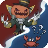 ��Ц��èèv1.0 �ٷ�����