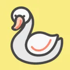 ���˸���2026�ٷ�����v1.0 �ٷ�����