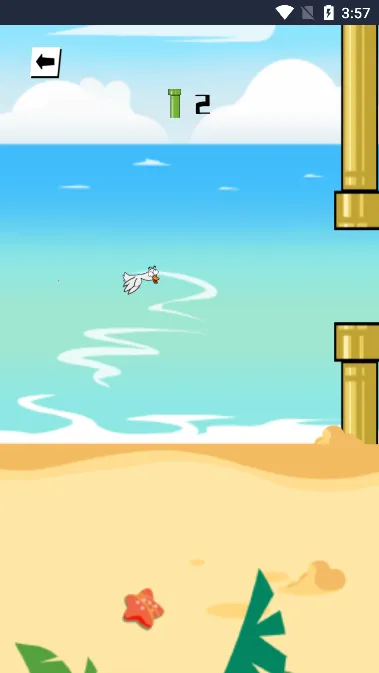 ���˸���2026�ٷ�����v1.0 �ٷ������ͼ